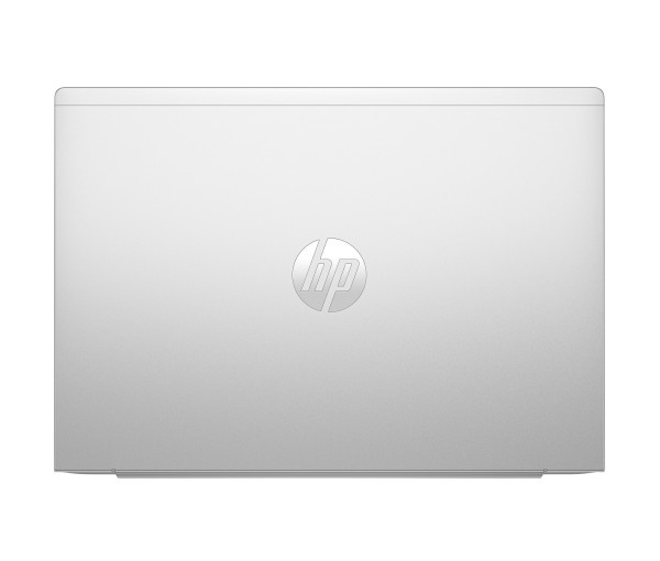 https://www.hobotnica.rs/images/products/big/169521.jpg