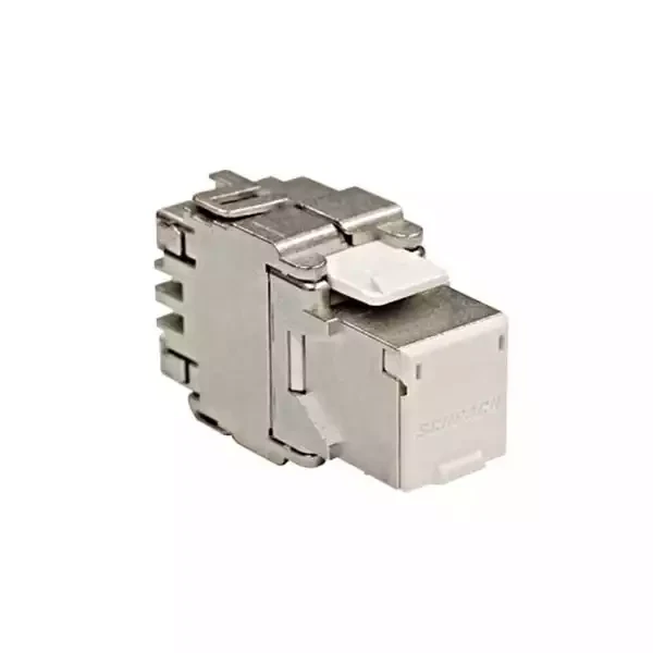https://www.hobotnica.rs/images/products/big/16953.webp
