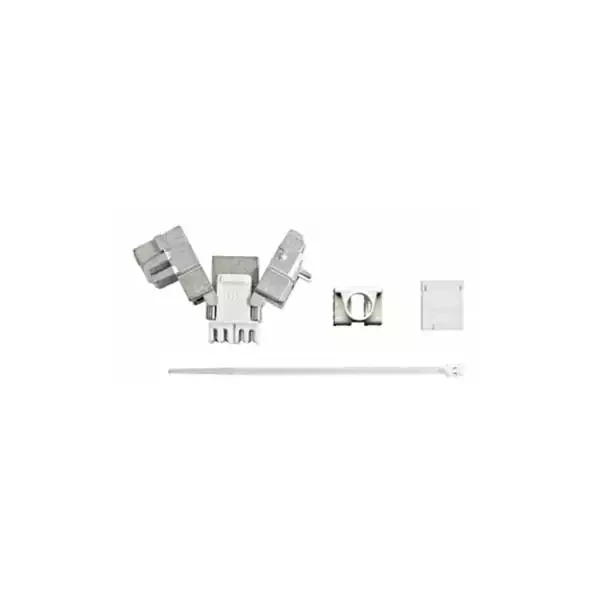 https://www.hobotnica.rs/images/products/big/16954.webp