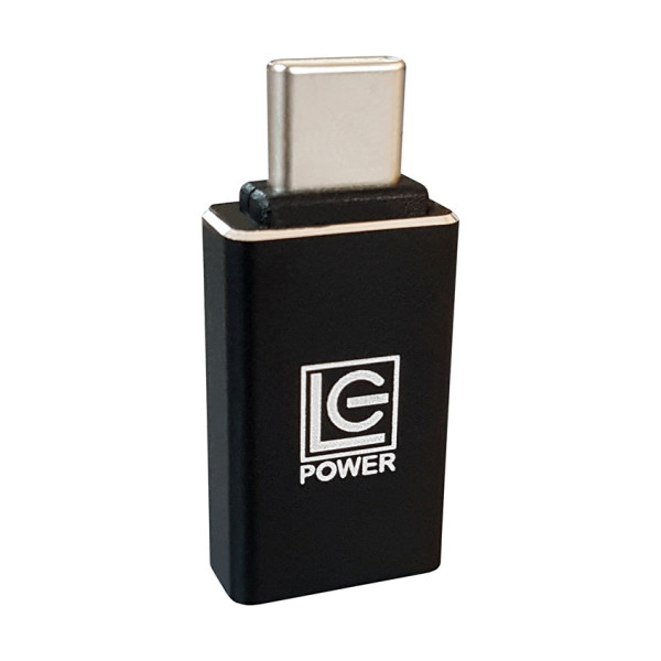 https://www.hobotnica.rs/images/products/big/169546.jpg