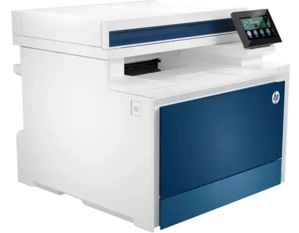 https://www.hobotnica.rs/images/products/big/169550.webp