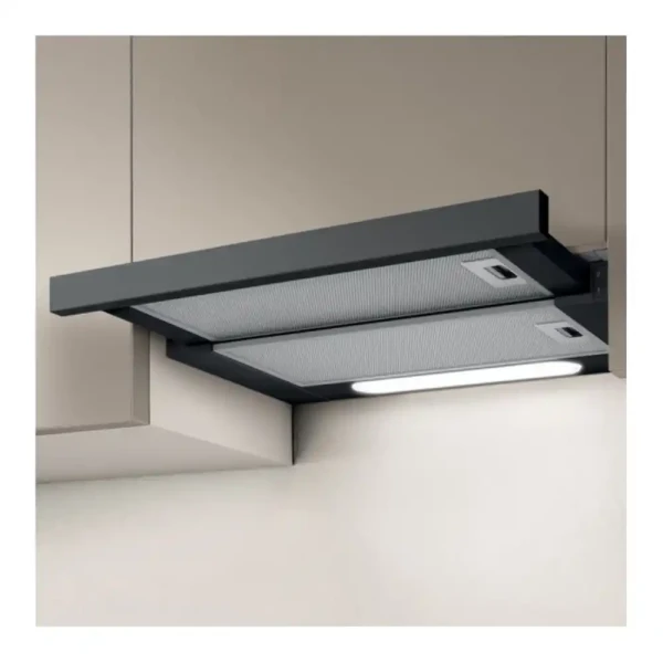 https://www.hobotnica.rs/images/products/big/169573.webp