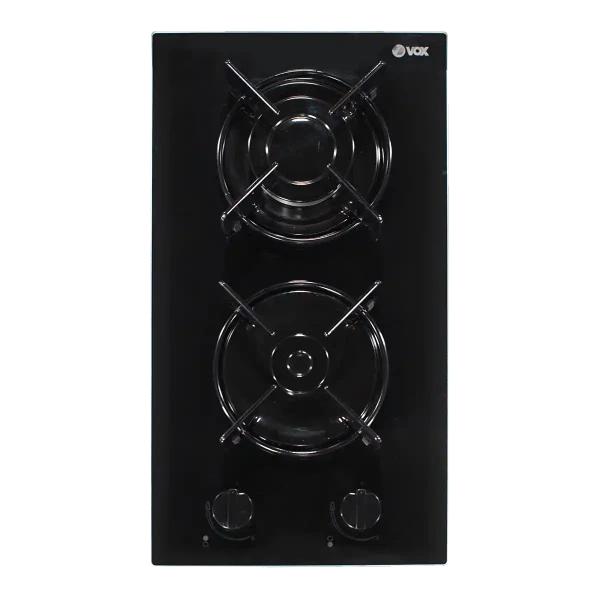 https://www.hobotnica.rs/images/products/big/169576.webp