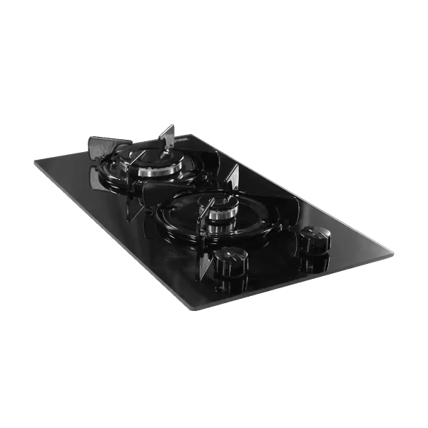 https://www.hobotnica.rs/images/products/big/169577.webp