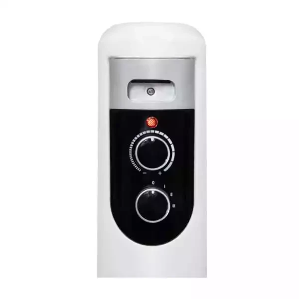 https://www.hobotnica.rs/images/products/big/169586.webp