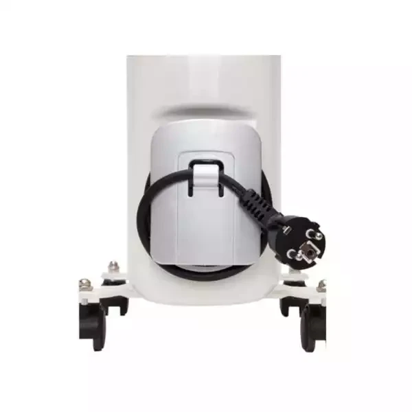 https://www.hobotnica.rs/images/products/big/169587.webp