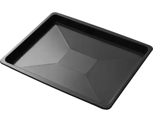 https://www.hobotnica.rs/images/products/big/169595.webp