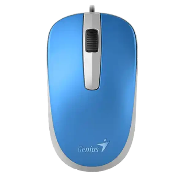https://www.hobotnica.rs/images/products/big/16960.webp