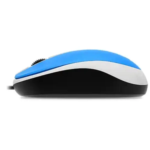 https://www.hobotnica.rs/images/products/big/16961.webp