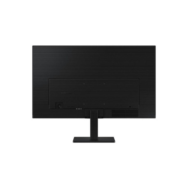 https://www.hobotnica.rs/images/products/big/169631.jpg