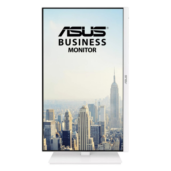 https://www.hobotnica.rs/images/products/big/169640.jpg