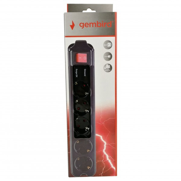 https://www.hobotnica.rs/images/products/big/169699.jpg