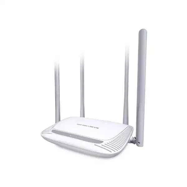 https://www.hobotnica.rs/images/products/big/16970.webp