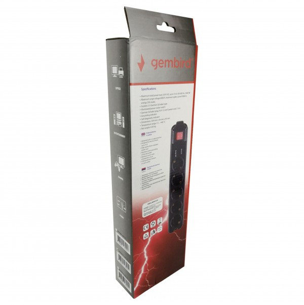 https://www.hobotnica.rs/images/products/big/169702.jpg