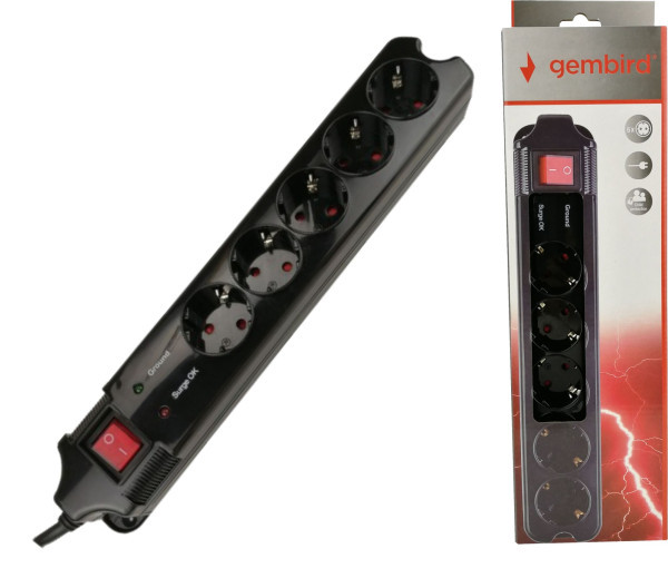 https://www.hobotnica.rs/images/products/big/169703.jpg