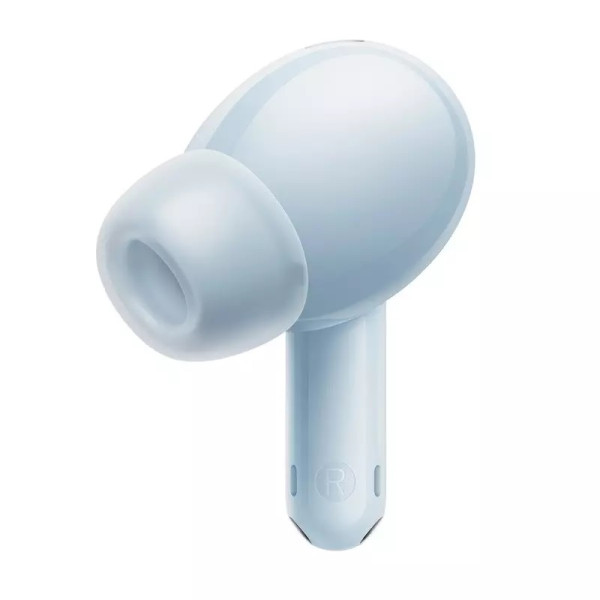 https://www.hobotnica.rs/images/products/big/169726.jpg