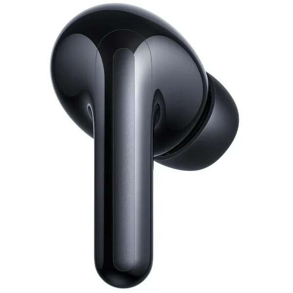 https://www.hobotnica.rs/images/products/big/169728.jpg