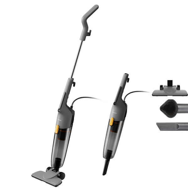 https://www.hobotnica.rs/images/products/big/169733.jpg