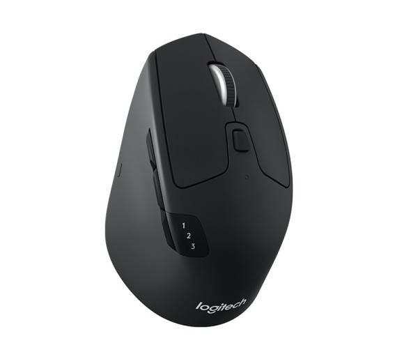 https://www.hobotnica.rs/images/products/big/169741.jpg