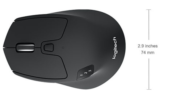 https://www.hobotnica.rs/images/products/big/169742.jpg