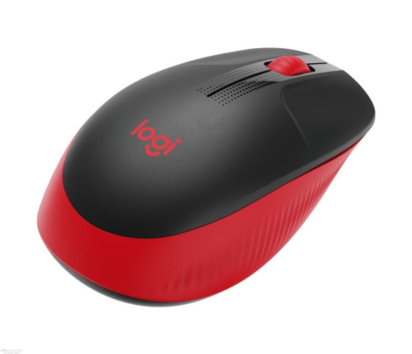https://www.hobotnica.rs/images/products/big/169744.jpg