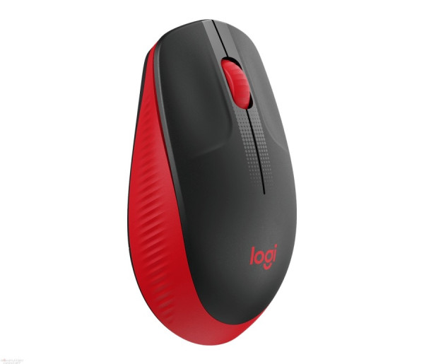 https://www.hobotnica.rs/images/products/big/169745.jpg