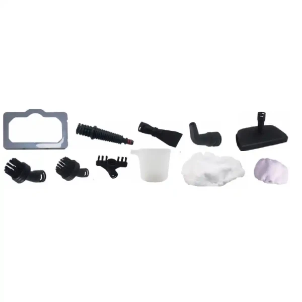 https://www.hobotnica.rs/images/products/big/16976.webp