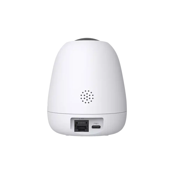 https://www.hobotnica.rs/images/products/big/169763.webp