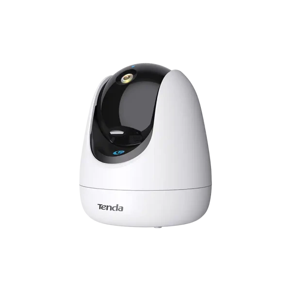 https://www.hobotnica.rs/images/products/big/169764.webp