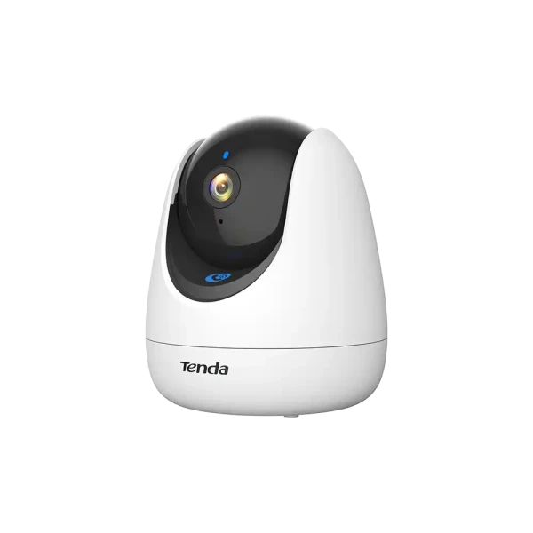 https://www.hobotnica.rs/images/products/big/169765.webp