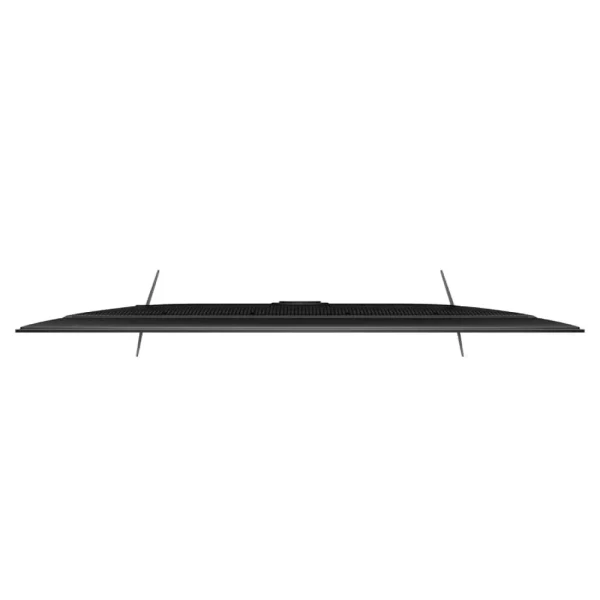https://www.hobotnica.rs/images/products/big/169767.webp