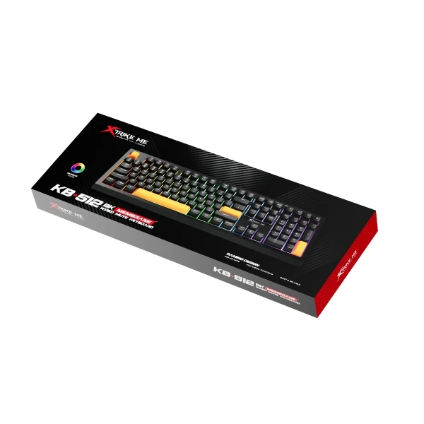 https://www.hobotnica.rs/images/products/big/169778.webp