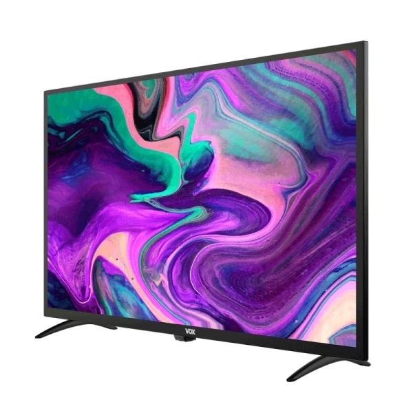 https://www.hobotnica.rs/images/products/big/16979.webp