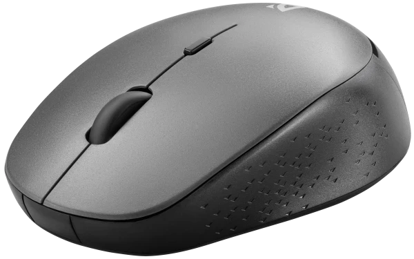 https://www.hobotnica.rs/images/products/big/169791.webp
