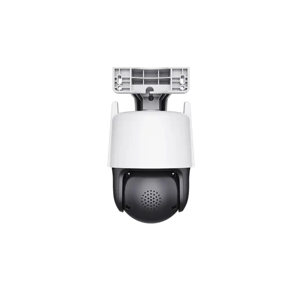 https://www.hobotnica.rs/images/products/big/169793.webp
