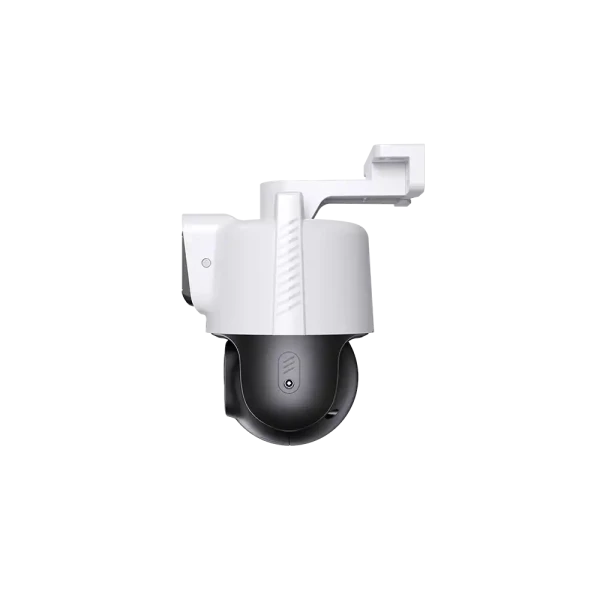 https://www.hobotnica.rs/images/products/big/169794.webp