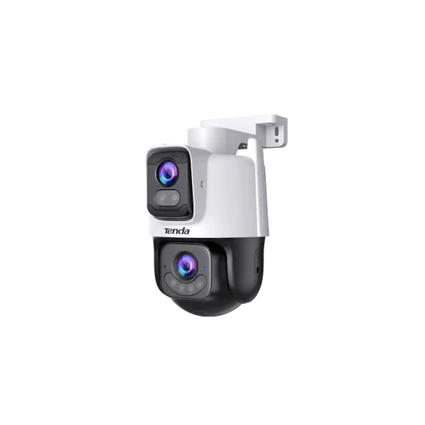 https://www.hobotnica.rs/images/products/big/169795.webp