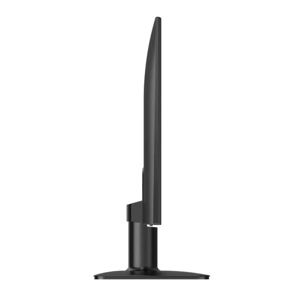 https://www.hobotnica.rs/images/products/big/169799.webp