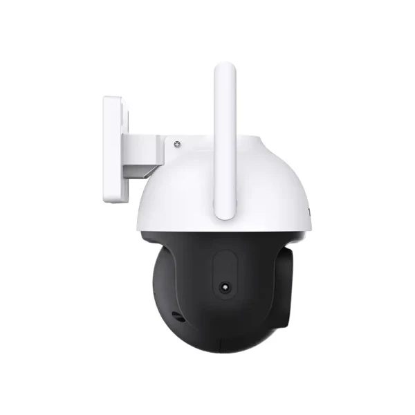 https://www.hobotnica.rs/images/products/big/169802.webp