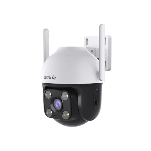 https://www.hobotnica.rs/images/products/big/169803.webp