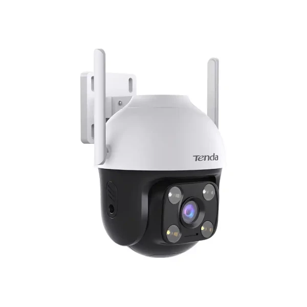 https://www.hobotnica.rs/images/products/big/169804.webp