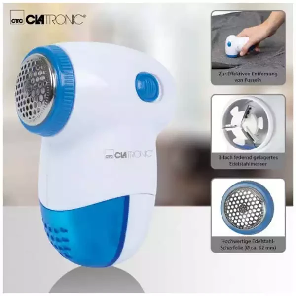 https://www.hobotnica.rs/images/products/big/16981.webp