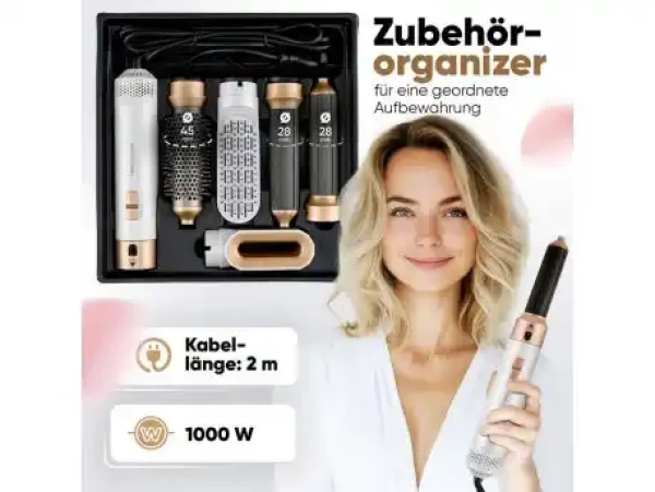 https://www.hobotnica.rs/images/products/big/169812.webp