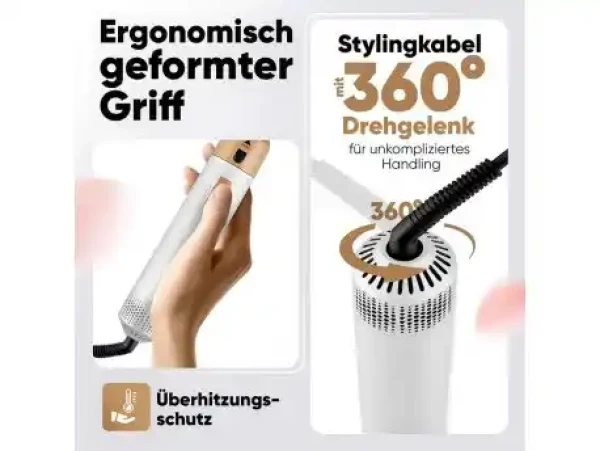 https://www.hobotnica.rs/images/products/big/169813.webp