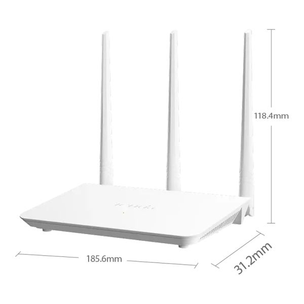 https://www.hobotnica.rs/images/products/big/169815.webp