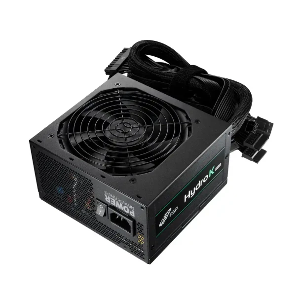 https://www.hobotnica.rs/images/products/big/169819.webp