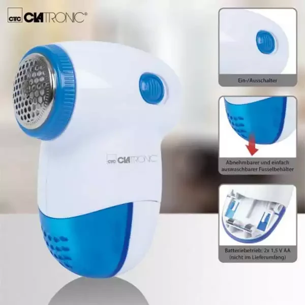 https://www.hobotnica.rs/images/products/big/16982.webp
