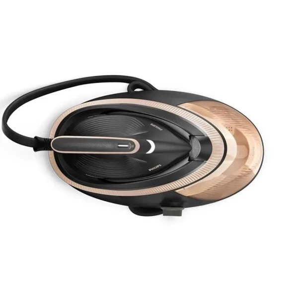 https://www.hobotnica.rs/images/products/big/169822.webp