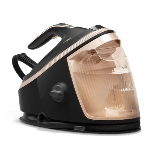 https://www.hobotnica.rs/images/products/big/169823.webp