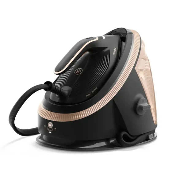 https://www.hobotnica.rs/images/products/big/169824.webp